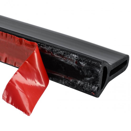 50mm High 50/90/120/150/200cm Long Flexible Water-retaining Strip Water Stopper 50mm High 50/90/120/150/200cm Long Flexible Water-retaining Strip Water Stopper
