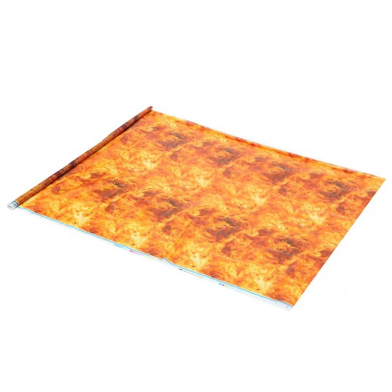 50x100/200cm PVA Dipping Hydrographics Water Transfer Print Film Flame Patter Carbon Fiber Film Car Decor Accessories 50x100/200cm PVA Dipping Hydrographics Water Transfer Print Film Flame Patter Carbon Fiber Film Car Decor Accessories