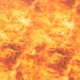 50x100/200cm PVA Dipping Hydrographics Water Transfer Print Film Flame Patter Carbon Fiber Film Car Decor Accessories 50x100/200cm PVA Dipping Hydrographics Water Transfer Print Film Flame Patter Carbon Fiber Film Car Decor Accessories