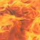 50x100/200cm PVA Dipping Hydrographics Water Transfer Print Film Flame Patter Carbon Fiber Film Car Decor Accessories 50x100/200cm PVA Dipping Hydrographics Water Transfer Print Film Flame Patter Carbon Fiber Film Car Decor Accessories