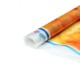 50x100/200cm PVA Dipping Hydrographics Water Transfer Print Film Flame Patter Carbon Fiber Film Car Decor Accessories 50x100/200cm PVA Dipping Hydrographics Water Transfer Print Film Flame Patter Carbon Fiber Film Car Decor Accessories