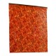 50x100cm Flame Film Hydrographic Water Transfer DIY Printing DIP Hydro Dipping Decorations