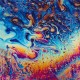 50x100cm PVA Dipping Hydrographics Film Water Transfer Film Printing Oil Slick Decorations 50x100cm PVA Dipping Hydrographics Film Water Transfer Film Printing Oil Slick Decorations