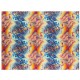 50x100cm PVA Dipping Hydrographics Film Water Transfer Film Printing Oil Slick Decorations 50x100cm PVA Dipping Hydrographics Film Water Transfer Film Printing Oil Slick Decorations