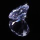 5/10/12/15/20mm Round D White VVS Simulated Hearts & Arrow Lab-Created Diamond Gemstones Decorations 5/10/12/15/20mm Round D White VVS Simulated Hearts & Arrow Lab-Created Diamond Gemstones Decorations