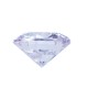 5/10/12/15/20mm Round D White VVS Simulated Hearts & Arrow Lab-Created Diamond Gemstones Decorations 5/10/12/15/20mm Round D White VVS Simulated Hearts & Arrow Lab-Created Diamond Gemstones Decorations