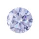 5/10/12/15/20mm Round D White VVS Simulated Hearts & Arrow Lab-Created Diamond Gemstones Decorations 5/10/12/15/20mm Round D White VVS Simulated Hearts & Arrow Lab-Created Diamond Gemstones Decorations