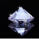 5/10/12/15/20mm Round D White VVS Simulated Hearts & Arrow Lab-Created Diamond Gemstones Decorations 5/10/12/15/20mm Round D White VVS Simulated Hearts & Arrow Lab-Created Diamond Gemstones Decorations