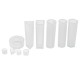 55/94/147/159Pcs Resin Casting Molds Silicone Pendant Tray Jewelry Mould 55/94/147/159Pcs Resin Casting Molds Silicone Pendant Tray Jewelry Mould