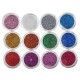 55/94/147/159Pcs Resin Casting Molds Silicone Pendant Tray Jewelry Mould 55/94/147/159Pcs Resin Casting Molds Silicone Pendant Tray Jewelry Mould