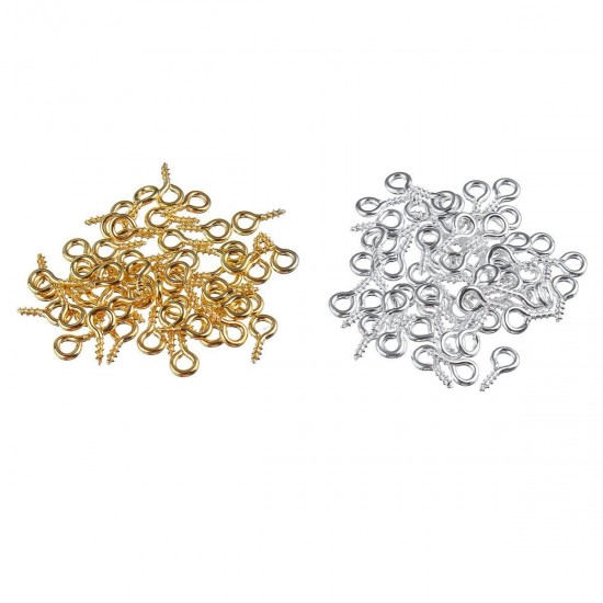 55/94/147/159Pcs Resin Casting Molds Silicone Pendant Tray Jewelry Mould 55/94/147/159Pcs Resin Casting Molds Silicone Pendant Tray Jewelry Mould