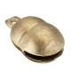 55x33mm Antique Super Loud Pure Copper Bells Sheep Dog Animal Cattle Brass Bell Decorations 55x33mm Antique Super Loud Pure Copper Bells Sheep Dog Animal Cattle Brass Bell Decorations
