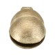55x33mm Antique Super Loud Pure Copper Bells Sheep Dog Animal Cattle Brass Bell Decorations 55x33mm Antique Super Loud Pure Copper Bells Sheep Dog Animal Cattle Brass Bell Decorations