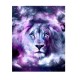 5D Diamond Painting RhinFull Mosaic Animal Craft Embroidery Lion Cross Stitch Home Decorations 5D Diamond Painting RhinFull Mosaic Animal Craft Embroidery Lion Cross Stitch Home Decorations