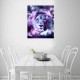 5D Diamond Painting RhinFull Mosaic Animal Craft Embroidery Lion Cross Stitch Home Decorations 5D Diamond Painting RhinFull Mosaic Animal Craft Embroidery Lion Cross Stitch Home Decorations