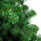 5Ft 1.5m Pro Artificial Christmas Tree 200 Branchs Christmas Xmax Decoration