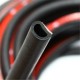 5M Small D Shape Car Truck Motor Door Hollow Rubber Seal Weather Strip 10x7.5mm 5M Small D Shape Car Truck Motor Door Hollow Rubber Seal Weather Strip 10x7.5mm