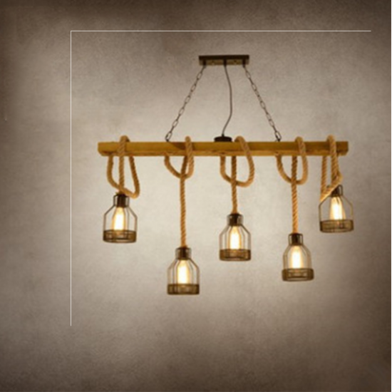 5PCS Nordic Modern Pendant Lights Designer Glass Pendant Lamps Art Decoration Light Fixtures for Bar Dining Living Room 5PCS Nordic Modern Pendant Lights Designer Glass Pendant Lamps Art Decoration Light Fixtures for Bar Dining Living Room