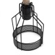 5PCS Nordic Modern Pendant Lights Designer Glass Pendant Lamps Art Decoration Light Fixtures for Bar Dining Living Room 5PCS Nordic Modern Pendant Lights Designer Glass Pendant Lamps Art Decoration Light Fixtures for Bar Dining Living Room