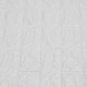 5Pcs 3D Waterproof Tile Brick Wall Sticker Self-adhesive White Foam Panel 70x77cm 5Pcs 3D Waterproof Tile Brick Wall Sticker Self-adhesive White Foam Panel 70x77cm