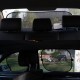 5Pcs Car Window Sun Visor Screen Car Side Rear Window Screen Sunshade Shield Curtain