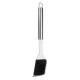 5Pcs/26Pcs Barbecue Tool Set Stainless Steel Stick Fork Brush Spatula BBQ Accessories