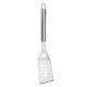 5Pcs/26Pcs Barbecue Tool Set Stainless Steel Stick Fork Brush Spatula BBQ Accessories