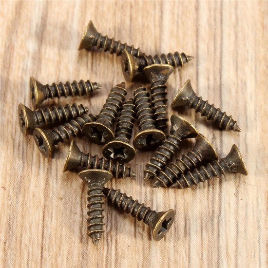 5Sets Bronze Wooden Lock Box Suitcase Toggle Latch Buckles Tone 5.1cm x2.9cm 5Sets Bronze Wooden Lock Box Suitcase Toggle Latch Buckles Tone 5.1cm x2.9cm
