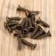 5Sets Bronze Wooden Lock Box Suitcase Toggle Latch Buckles Tone 5.1cm x2.9cm 5Sets Bronze Wooden Lock Box Suitcase Toggle Latch Buckles Tone 5.1cm x2.9cm