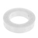 5m Balloon Decorating String DIY Balloon Arch Strip Tape Gift Decoration 12mm 5m Balloon Decorating String DIY Balloon Arch Strip Tape Gift Decoration 12mm