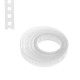 5m Balloon Decorating String DIY Balloon Arch Strip Tape Gift Decoration 12mm 5m Balloon Decorating String DIY Balloon Arch Strip Tape Gift Decoration 12mm