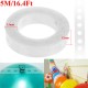 5m Balloon Decorating String DIY Balloon Arch Strip Tape Gift Decoration 12mm 5m Balloon Decorating String DIY Balloon Arch Strip Tape Gift Decoration 12mm