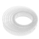 5m Balloon Decorating String DIY Balloon Arch Strip Tape Gift Decoration 12mm 5m Balloon Decorating String DIY Balloon Arch Strip Tape Gift Decoration 12mm