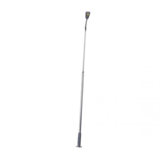5pcs Model Railway Warm White HO Scale Lamps Post Street Light Single Head Toy 5pcs Model Railway Warm White HO Scale Lamps Post Street Light Single Head Toy