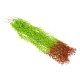 6 Pcs Artificial Vines Plant Leaf Ivy Greenery Garland Willow Leaves Hanging Wedding Decor Supplies 6 Pcs Artificial Vines Plant Leaf Ivy Greenery Garland Willow Leaves Hanging Wedding Decor Supplies