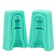 6 Sets 3D Silicone Fondant Cake International Chess Mold Chocolate Cupcake Candy Mould Soap Tool 6 Sets 3D Silicone Fondant Cake International Chess Mold Chocolate Cupcake Candy Mould Soap Tool