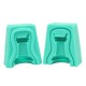 6 Sets 3D Silicone Fondant Cake International Chess Mold Chocolate Cupcake Candy Mould Soap Tool