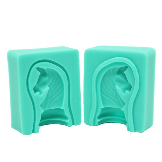 6 Sets 3D Silicone Fondant Cake International Chess Mold Chocolate Cupcake Candy Mould Soap Tool 6 Sets 3D Silicone Fondant Cake International Chess Mold Chocolate Cupcake Candy Mould Soap Tool