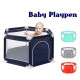 6 Sided Baby Playpen Playing house Interactive Kids Toddler Room With Safety Gate Decorations 6 Sided Baby Playpen Playing house Interactive Kids Toddler Room With Safety Gate Decorations