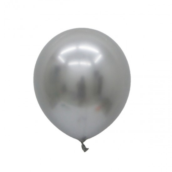 60 / 120Pcs Balloons Set Latex Balloons Helium Wedding Birthday Party Baby Decoration 60 / 120Pcs Balloons Set Latex Balloons Helium Wedding Birthday Party Baby Decoration