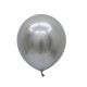 60 / 120Pcs Balloons Set Latex Balloons Helium Wedding Birthday Party Baby Decoration 60 / 120Pcs Balloons Set Latex Balloons Helium Wedding Birthday Party Baby Decoration