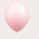60 / 120Pcs Balloons Set Latex Balloons Helium Wedding Birthday Party Baby Decoration 60 / 120Pcs Balloons Set Latex Balloons Helium Wedding Birthday Party Baby Decoration