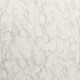 60x200cm Marble Effect Wallpaper Granite Vinyl White Grey Home Kitchen Decoration 60x200cm Marble Effect Wallpaper Granite Vinyl White Grey Home Kitchen Decoration