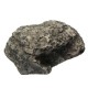 60x80x30mm Stone-type Resin Key Box Hidden Storage Case 60x80x30mm Stone-type Resin Key Box Hidden Storage Case