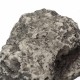 60x80x30mm Stone-type Resin Key Box Hidden Storage Case 60x80x30mm Stone-type Resin Key Box Hidden Storage Case