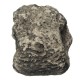 60x80x30mm Stone-type Resin Key Box Hidden Storage Case 60x80x30mm Stone-type Resin Key Box Hidden Storage Case