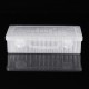 64 Grid Diamond Embroidery Painting Nail Art Accessory Display Box Storage Box 64 Grid Diamond Embroidery Painting Nail Art Accessory Display Box Storage Box