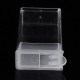 64 Grid Diamond Embroidery Painting Nail Art Accessory Display Box Storage Box 64 Grid Diamond Embroidery Painting Nail Art Accessory Display Box Storage Box