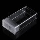 64 Grid Diamond Embroidery Painting Nail Art Accessory Display Box Storage Box 64 Grid Diamond Embroidery Painting Nail Art Accessory Display Box Storage Box