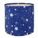 65x70cm Portable Bathtub Water Tub Folding PVC Adult Spa Bath Bucket Indoor Home Bathtub 65x70cm Portable Bathtub Water Tub Folding PVC Adult Spa Bath Bucket Indoor Home Bathtub
